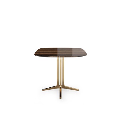 Столик PRADDY FLAMINGO II