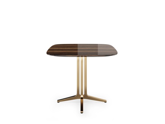 Столик PRADDY FLAMINGO II