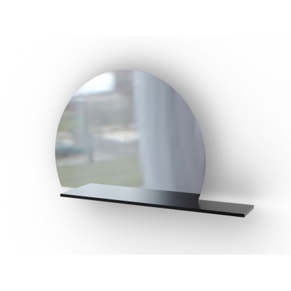 Зеркало Piermaria LOLA