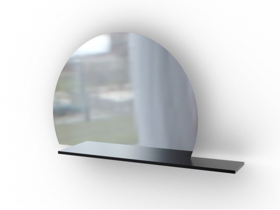 Зеркало Piermaria LOLA