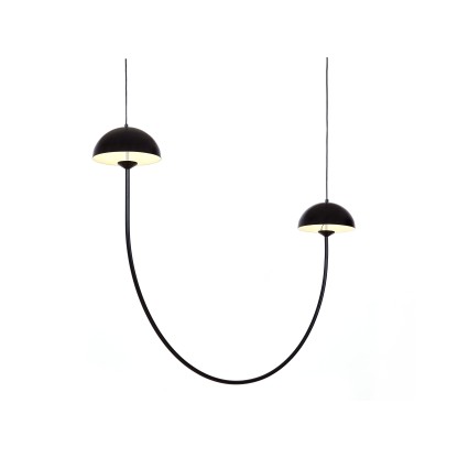 Подвесные светильники luxcambra CHAMPIGNON C