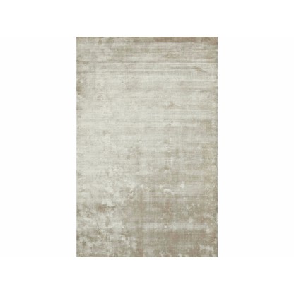 Ковер Jaipur Rugs OXFORD PHPV-19 Gull Gray