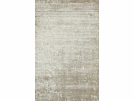 Ковер Jaipur Rugs OXFORD PHPV-19 Gull Gray