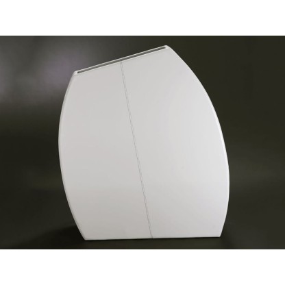 Ваза VGnewtrend COFFEE-BEAN MEDIUM