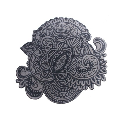 Ковер Carpet Edition VEDA