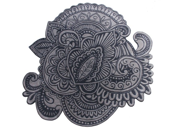 Ковер Carpet Edition VEDA