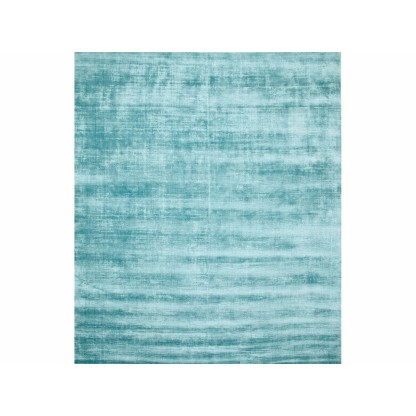 Ковер Jaipur Rugs YASMIN PHPV-20 Capri