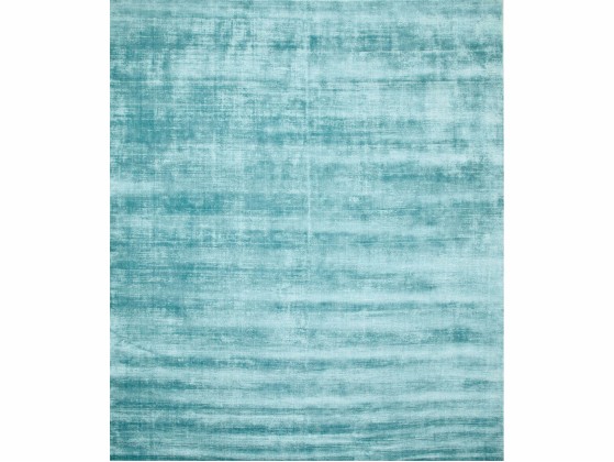 Ковер Jaipur Rugs YASMIN PHPV-20 Capri