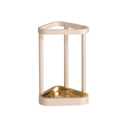 Подставки для зонтов Artek 115