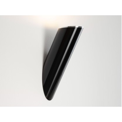 Бра - настенная лампа Artemide ILIO