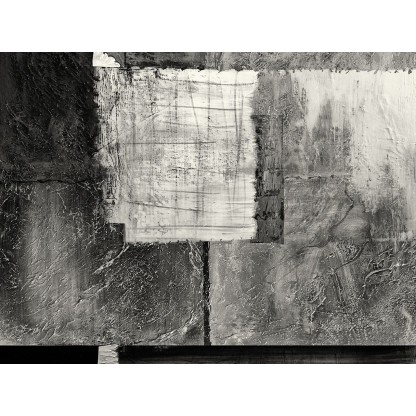 Картина MOMENTI 45