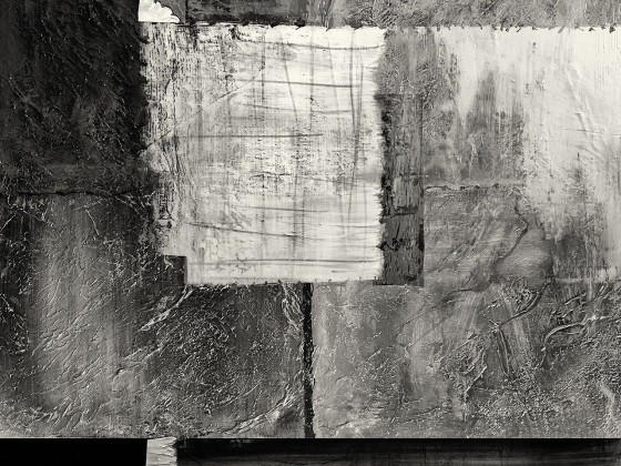 Картина MOMENTI 45