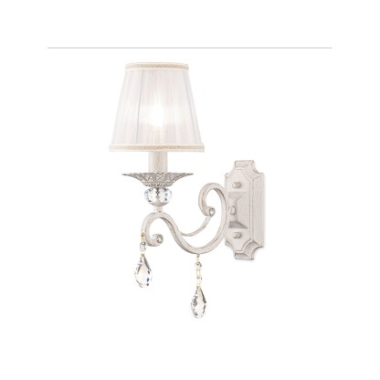 Бра - настенная лампа MAYTONI GRACE