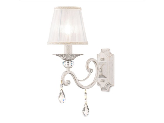 Бра - настенная лампа MAYTONI GRACE