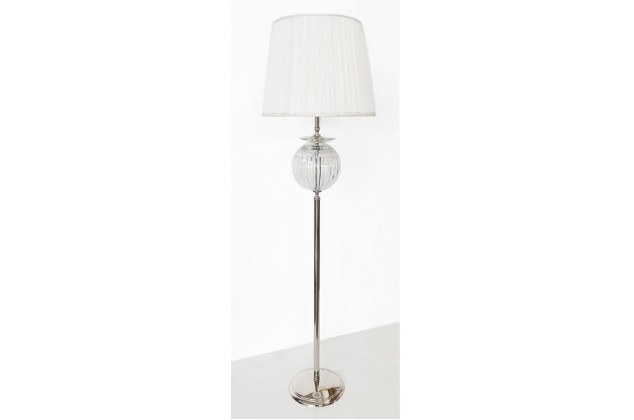 Напольный светильник Il Paralume Marina 1746