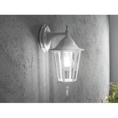 Настеннопотолочные светильники Fan Europe Lighting MILANO