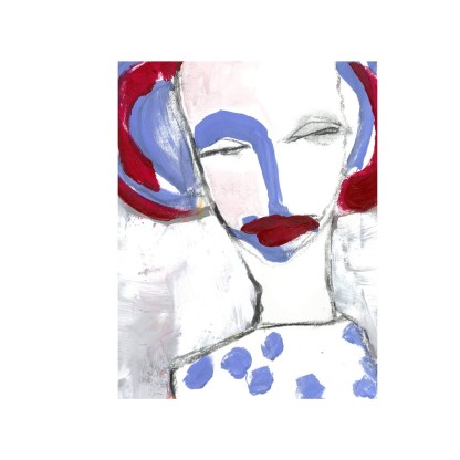 Акустические стеновые панели MOMENTI FR-014