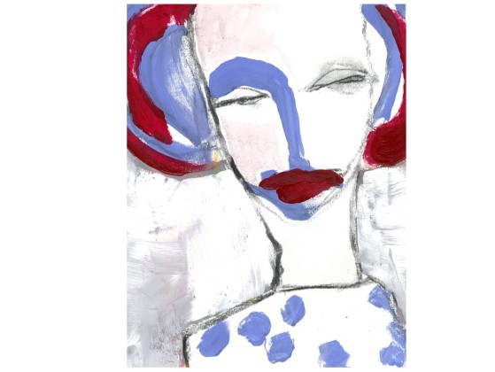 Акустические стеновые панели MOMENTI FR-014