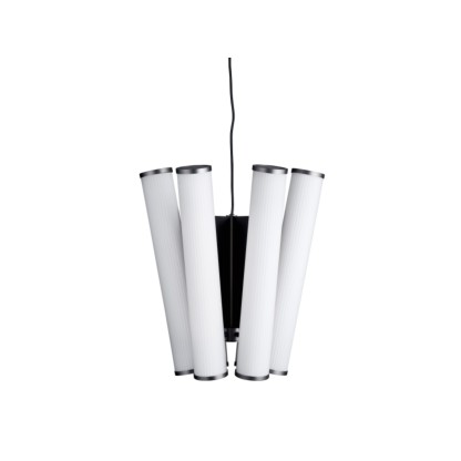 Подвесные светильники NORR11 DECO