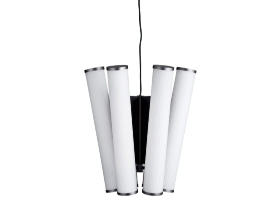 Подвесные светильники NORR11 DECO