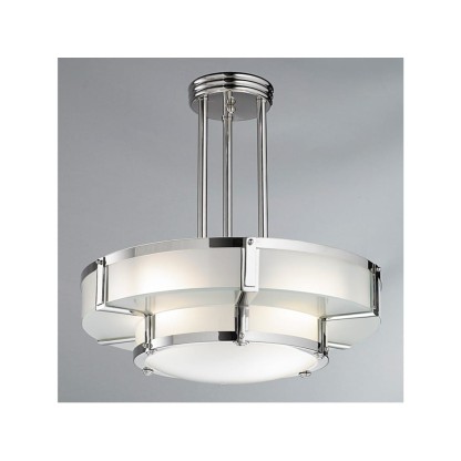 Подвесные светильники Sofar 10342