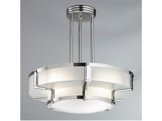 Подвесные светильники Sofar 10342