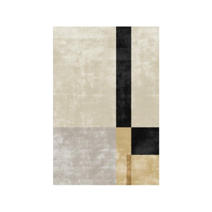 Ковер Sirecom Tappeti ADLER FIXTURE