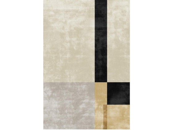 Ковер Sirecom Tappeti ADLER FIXTURE