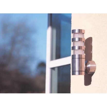 Настеннопотолочные светильники BEL-LIGHTING ZEBRA D