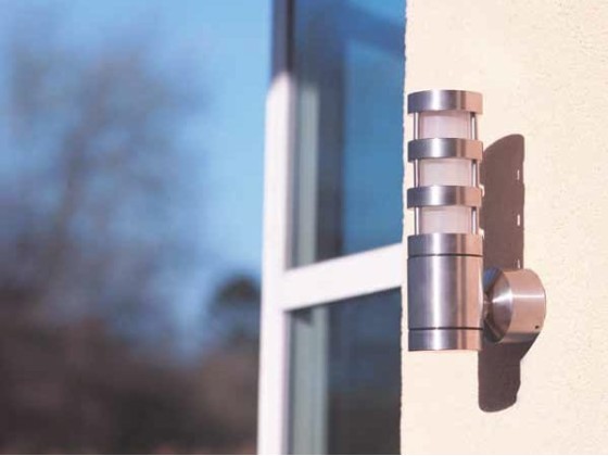 Настеннопотолочные светильники BEL-LIGHTING ZEBRA D