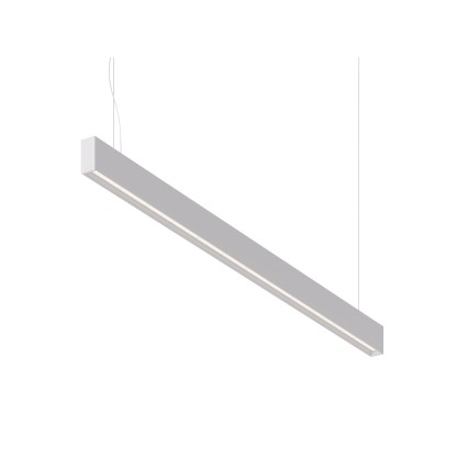 Подвесные светильники Intra lighting GLAZER SDI