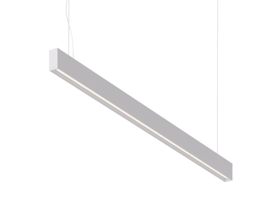 Подвесные светильники Intra lighting GLAZER SDI