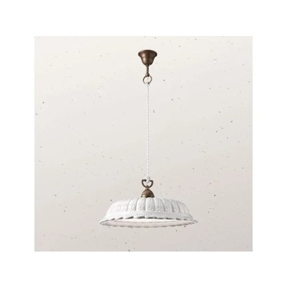 Подвесные светильники Il Fanale ANITA 061.09