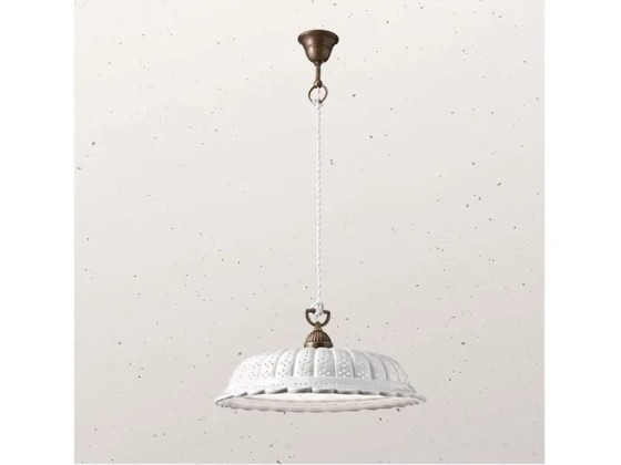 Подвесные светильники Il Fanale ANITA 061.09