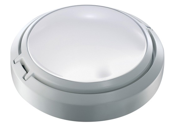 Настеннопотолочные светильники LUCEPLAN METROPOLI