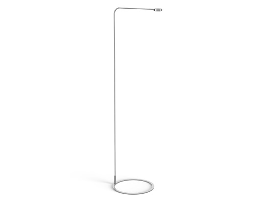 Уличный торшер Platek DOT