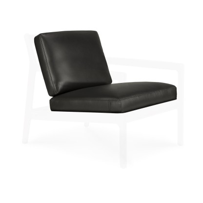 Диванные подушки Ethnicraft JACK