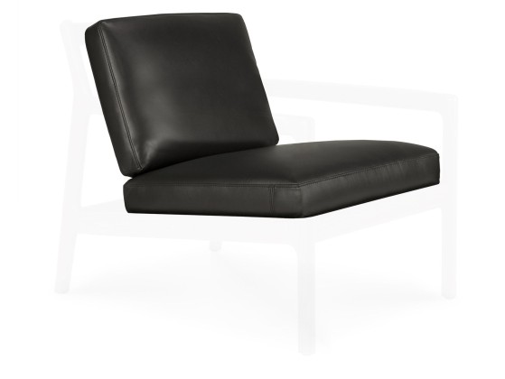 Диванные подушки Ethnicraft JACK