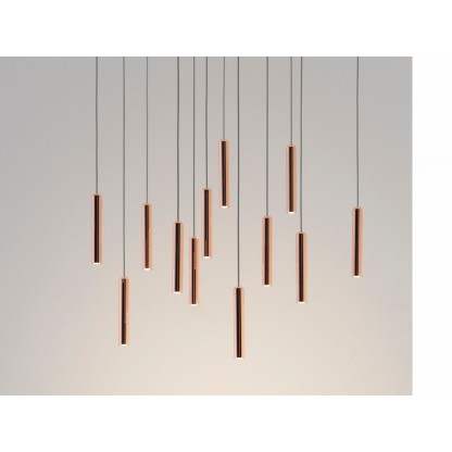 Подвесные светильники Stilnovo 2NIGHTS