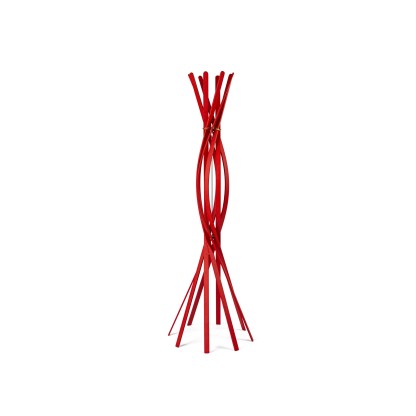 Вешалка Casamania & Horm TWIST LIMITED EDITION