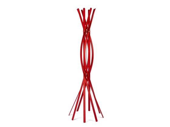 Вешалка Casamania & Horm TWIST LIMITED EDITION