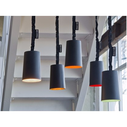 Подвесные светильники In-es.artdesign PAINT LAVAGNA