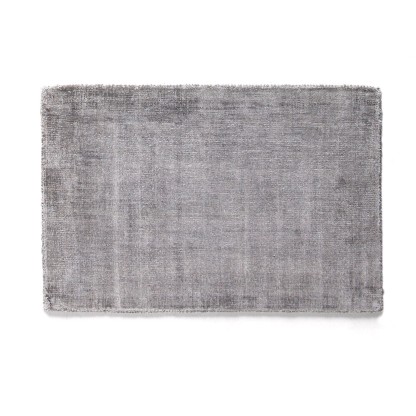 Ковер Calligaris MEDLEY