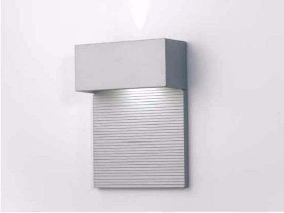 Бра - настенная лампа Milan Iluminacion MINI LED 6273