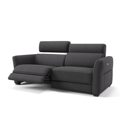 Диван Sofanella NOVARA