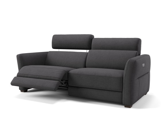 Диван Sofanella NOVARA