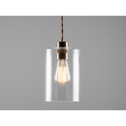Подвесные светильники Mullan Lighting DALAT