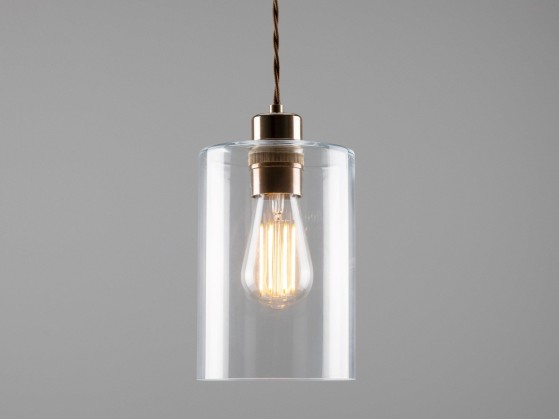Подвесные светильники Mullan Lighting DALAT