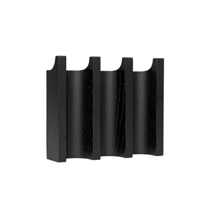 Вешалка для одежды Kristina Dam Studio COLUMN COAT RACK