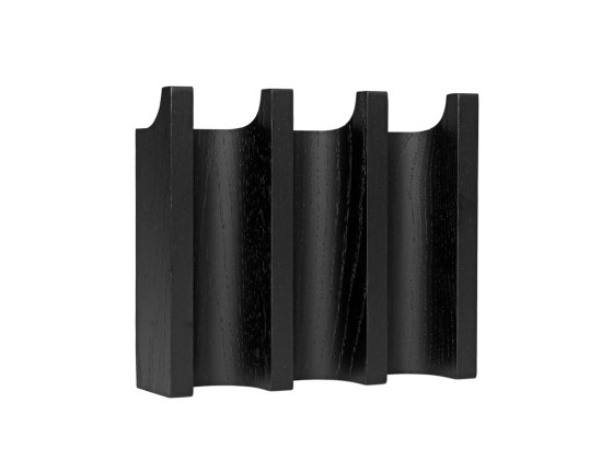 Вешалка для одежды Kristina Dam Studio COLUMN COAT RACK
